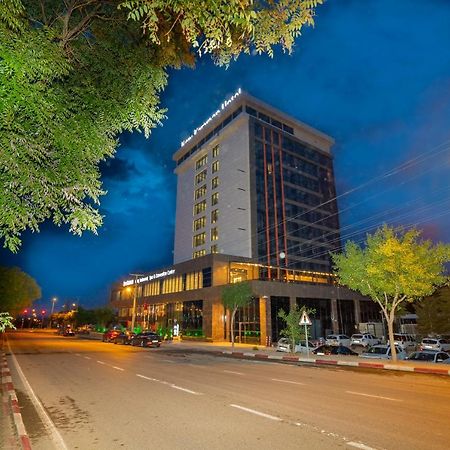 New Karaman Hotel Экстерьер фото
